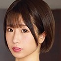 Alice Otsu actress face