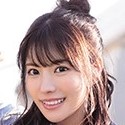 Kanon Tsuji actress face