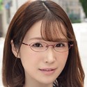 Kokone Nakamura actress face