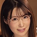 Maiko Kobayashi actress face