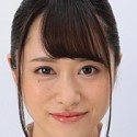 Miki Komatsu actress face