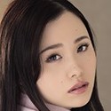 Miki Maejima actress face