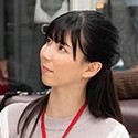Mio Tomihana actress face