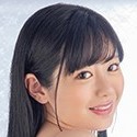 Misakura Hoshino actress face