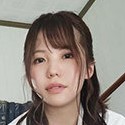 Natsuna Sasaki actress face