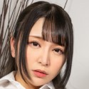 Nonoka Satou actress face