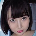 Rui Miura actress face