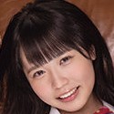 Suzu Takayama actress face