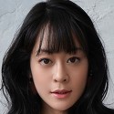 Yoko Tsukasa actress face