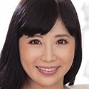 Yuko Matsuda