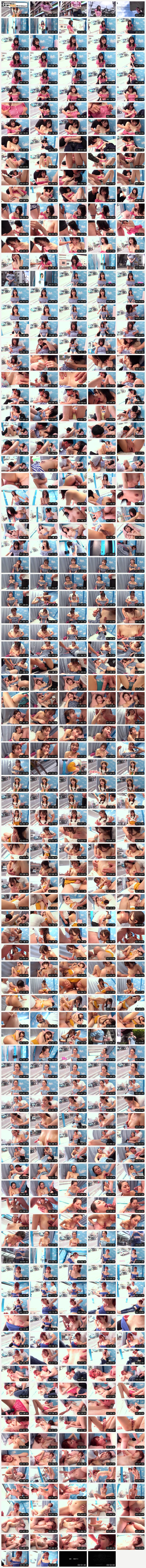 SDMM-143 storyboard screenshot Summer 2023 [Off-shoulder girls only] First DEEP breast massage! It's embarrassing, but will a girl with sensitive breasts who lets out a sigh accept that she has a raw penis? ? Contains 6 amateur girls with beautiful collarbones