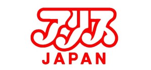 Alice JAPAN studio logo