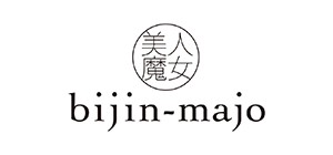 Bijin Majo