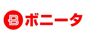 Bonita/Mousozoku studio logo