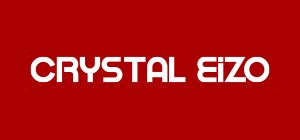 Crystal Picture studio logo