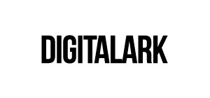 Digital Ark studio logo