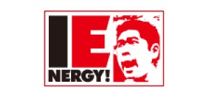 IENERGY