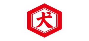 Inu/Mousozoku studio logo