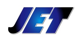 JET Eizo studio logo