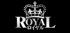 Royal studio logo