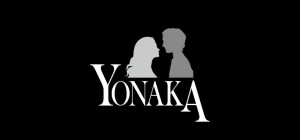 YONAKA studio logo