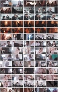 JUL-924 storyboard thumbnail The Unfaithful Nude Model. A Video Of The Shocking Infidelity Between My Wife, Who Wallows In Embarrassment, And My Boss. Yumi Kazama