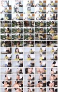 MEYD-804 storyboard thumbnail Daikichi's wife, whose hobbies are knitting and visiting shrines. Rei Oki, 32 years old. First Shooting Married Woman Nonfiction