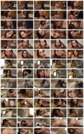 MIAA-965 storyboard thumbnail Do you like blowjobs so much that you go to pin salons? I'm going to give you an amazing blow job 10 times so that you (your boyfriend) can never go to a sex club again! Kana Morisawa