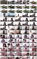 MOGI-080 storyboard thumbnail In my private life, I've always put up with squirting... I can blow a lot if it's an AV! A smile you can't help but cheer for! 19-year-old Shonan-raised Ushio Girl 'Yumino Rimu'