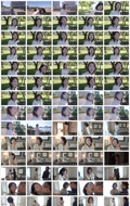 SDNM-447 storyboard thumbnail I will go on a journey to find my inner sexual desire by appearing in AV. Rikako Marano 32 years old AV DEBUT