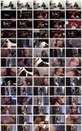 SSIS-894 storyboard thumbnail Sexy actress/multi-talented 'Minami Kojima''s everyday life is shot in an AV! While we were in close contact, I found a gap and inserted my dick! [Big gimmick 30 days prank verification] Minami Kojima