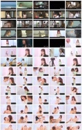 STARS-984 storyboard thumbnail Celebrity Manami Yano AV DEBUT [Nuku with overwhelming 4K video! ]
