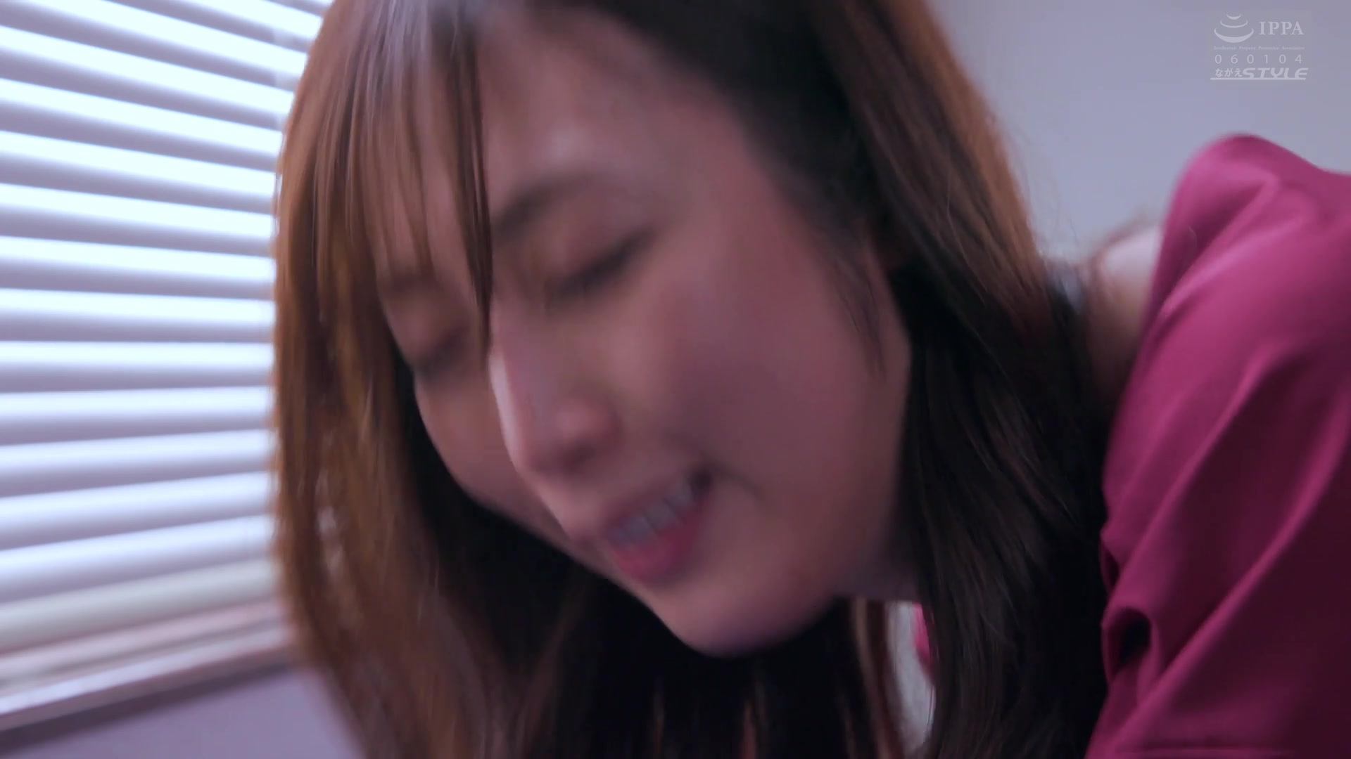 NSFS-105 Raw - Wife's Craving for Other Sticks Revealed